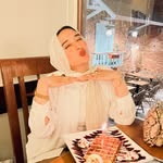 Fatma Abdallah - @fatmaabdalla97 - Instagram