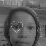 fatma abdallah muslim - @fatmaabdallahmuslim - Instagram