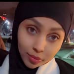 Fatma Abdullahi - @fatma_abdallah_makeup - Instagram