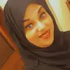 Fatma boss lady😘😘😘😘 - @fatmaabdallah107 - TikTok