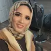 Fatma Elzahraa Abdallah - @fatmaabdallah_96 - TikTok