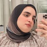 Fatma🦋 - @fatma.abdalla__ - Instagram