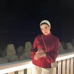 Fatmaa Abdallahh - @_.fatma_abdallah._ - Instagram