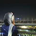 fatmaabdalla - @fatmaabdalla_624 - Instagram