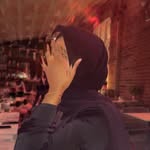 @fatmaabdalla - Instagram