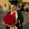 fatmaabdallah - @fatmaabdallah - TikTok