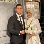 🇹🇷Fatma & Adem🇹🇷 - @ftm_koca_gokbulut - Instagram