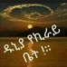 Fatma Adem - Facebook