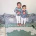 Fatma Adem - Facebook
