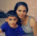 Fatma Adem - Facebook