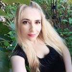 Fatma Adem - @fatmaadem888 - Instagram