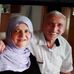 Fatma Adem - Facebook