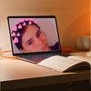 Fatma Adem - @fatmaadem89 - TikTok