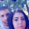 Fatma Adem - @fatmaadem22 - TikTok