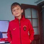 Fatma Adem Hızlı Turkmen - @fatmahizli12345 - Instagram