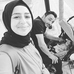 Fatma Adem Sarı Ünüvar - @fatma_adem_130 - Instagram