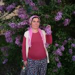 Fatma Adem Şaylan - @fatmaademsaylan - Instagram