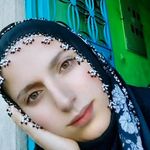 fatma_adem_tuzane - @fatma_adem_tuzane - Instagram