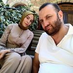 Fatma Adem Uzungündeş - @fatma_adem.uzungundes - Instagram