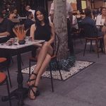 Fatma Ademoğlu - @fatmaademoglu - Instagram