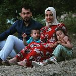 Fatma Alma - @fatma_adem_ - Instagram
