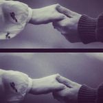 Fatma Cırık - @fatma_adem_crk_ - Instagram