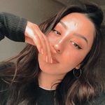 Fatma Demir - @fatmaademiir1 - Instagram