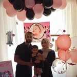 FATMA▪︎Adem - @fatmagul_oktayy - Instagram