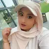 🦅43FATMA43🦅 - @fatmaaksu775 - TikTok