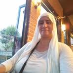 Aksu Fatma - Facebook