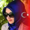 Fatma Aksu23 - @fatmaaksu23 - TikTok