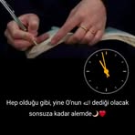 Fatma Aksu - Facebook