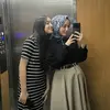Fatma Aksu - @fatmaaksu36 - TikTok
