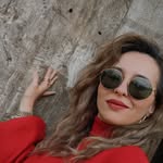 Fatma Aksu - @fatma_aksu_aksu - Instagram