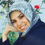 Fatma Aksu - @fatmaaksu02.28 - Instagram