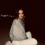 Fatma Aksu - @fatma.ksu - Instagram