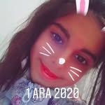 Fatma aksu - @fatmaaksu265 - Instagram