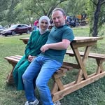 Fatma Aksu - @fatma.krkmz.aksu - Instagram