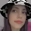 Fatma Aksu - @_fatma.aksu_ - TikTok