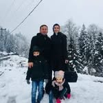 Fatma Aksu - @fatma_____aksu - Instagram
