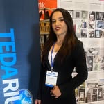 Fatma Aksu - @fatma_aksu1802 - Instagram