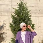 Fatma Aksu - @fatma_aksuf - Instagram