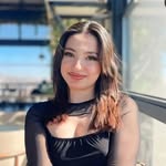 fatma aksu - @fatma_aksu84 - Instagram