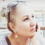 Fatma Aksu - @fatmaaks_ - Instagram