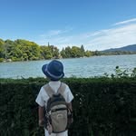 Fatma Aksu - @fatmaaksu01 - Instagram