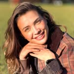 Fatma Aksu - @faatmaksuu - Instagram