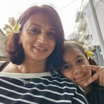 Fatma Aksu - Facebook