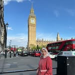 Fatma Aksu - @fatmaaksu1977 - Instagram