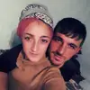 Fatma Aksu - @fatmaaksu158 - TikTok