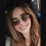 𝐅𝐀𝐓𝐌𝐀 𝐀𝐊𝐒U - @fatmakusaksu - Instagram